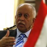 وزير الخارجية اليمني يؤدي زيارة رسمية إلى تونس من 12 إلى 14 فيفري 2017