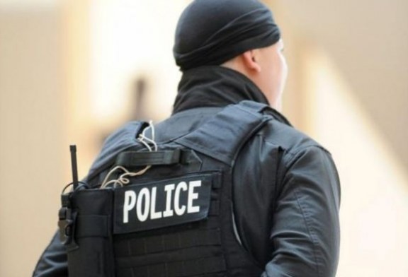 لكسب الثقة بين عون الأمن والمواطن : الشرطة في صفاقس تتحول إلى المنازل لإجراء خدمات إدارية