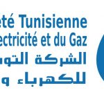 صفاقس : إنقطاع التيار الكهربائي يوم الأحد 9 أفريل 2017