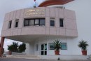 حسب مؤشر “H Index” : جامعة صفاقس في المركز الأول في تصنيف افضل الباحثين التونسيين