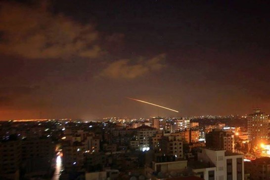 الجيش الإسرائيلي يتحدث عن كارثة في غزة خلال أيام