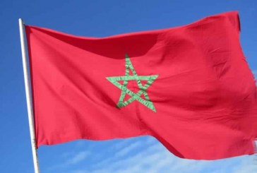 المغرب يستدعي السفير الجزائري