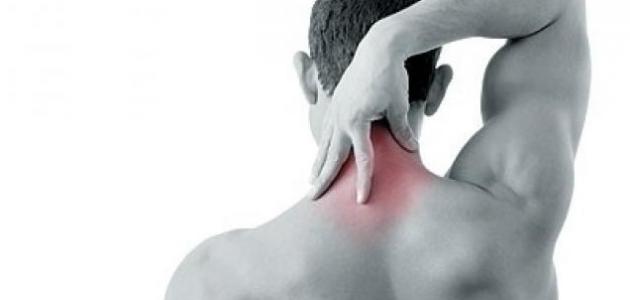 ما هو علاج شد الرقبة؟ صفاقس عاصمة الجنوب