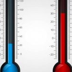 أجهزة قياس درجة الحرارة صفاقس عاصمة الجنوب